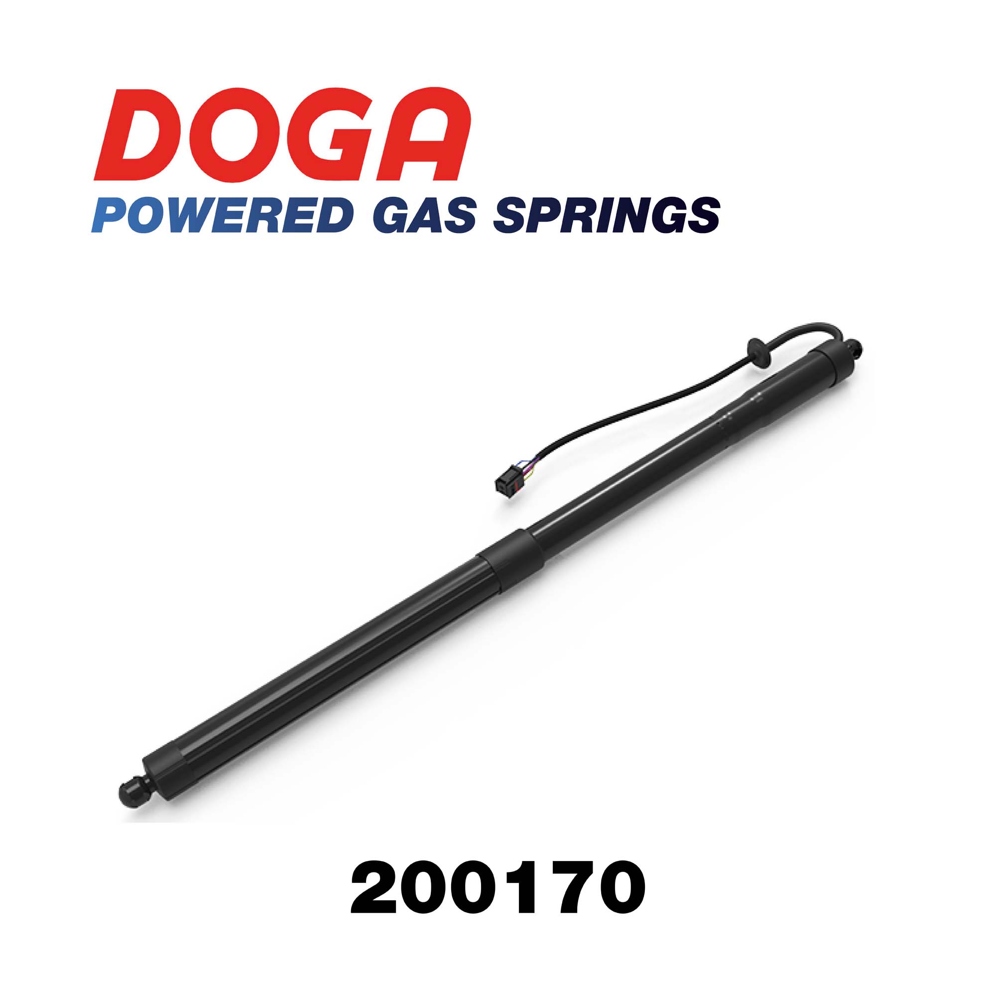 200170