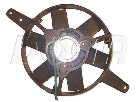 EFI154