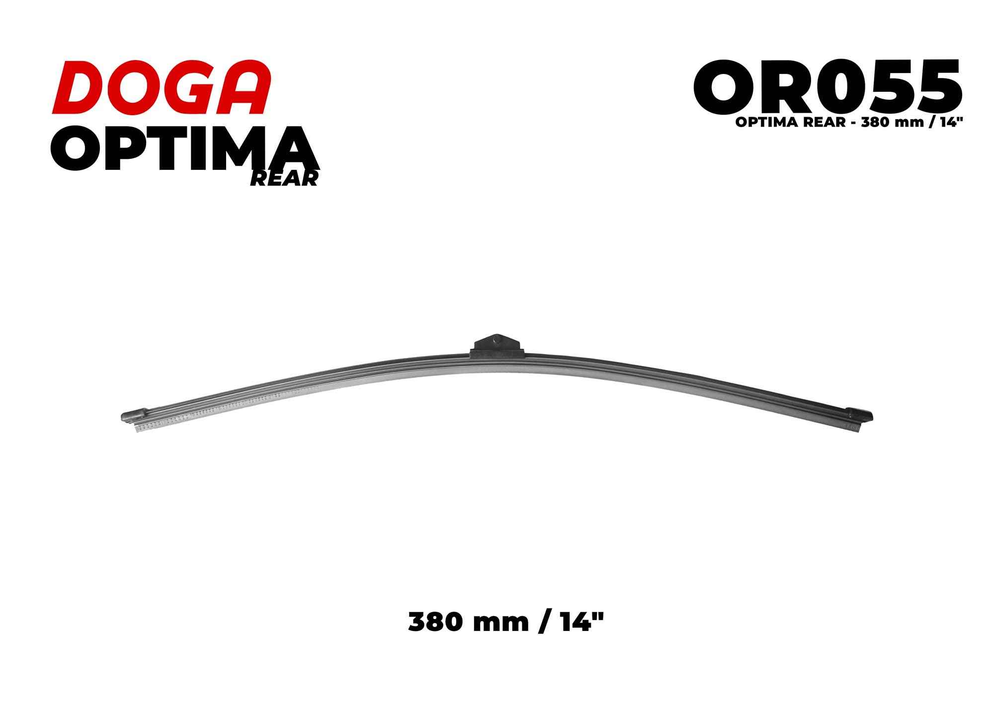 OR055