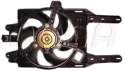 ELA011