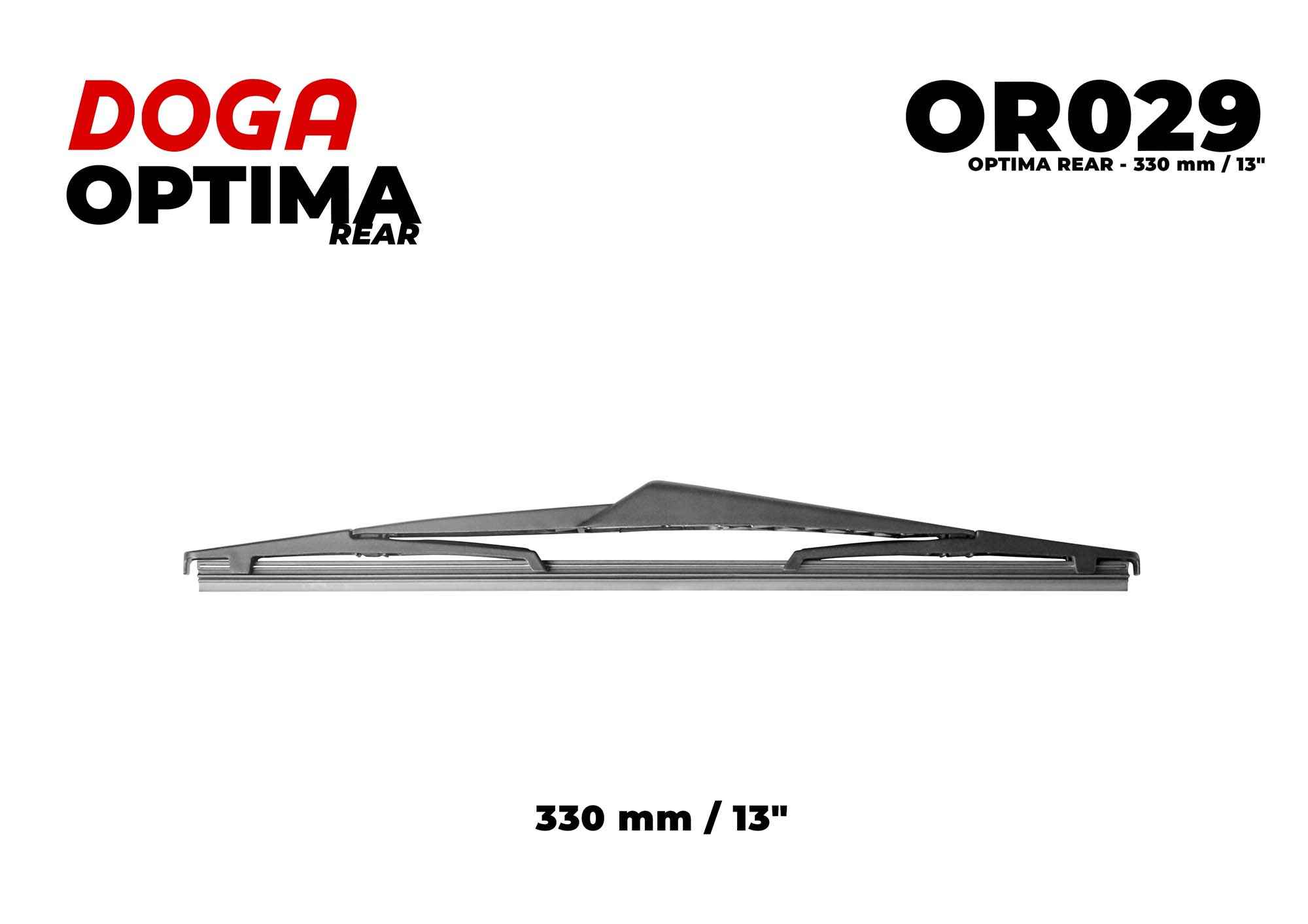 OR029