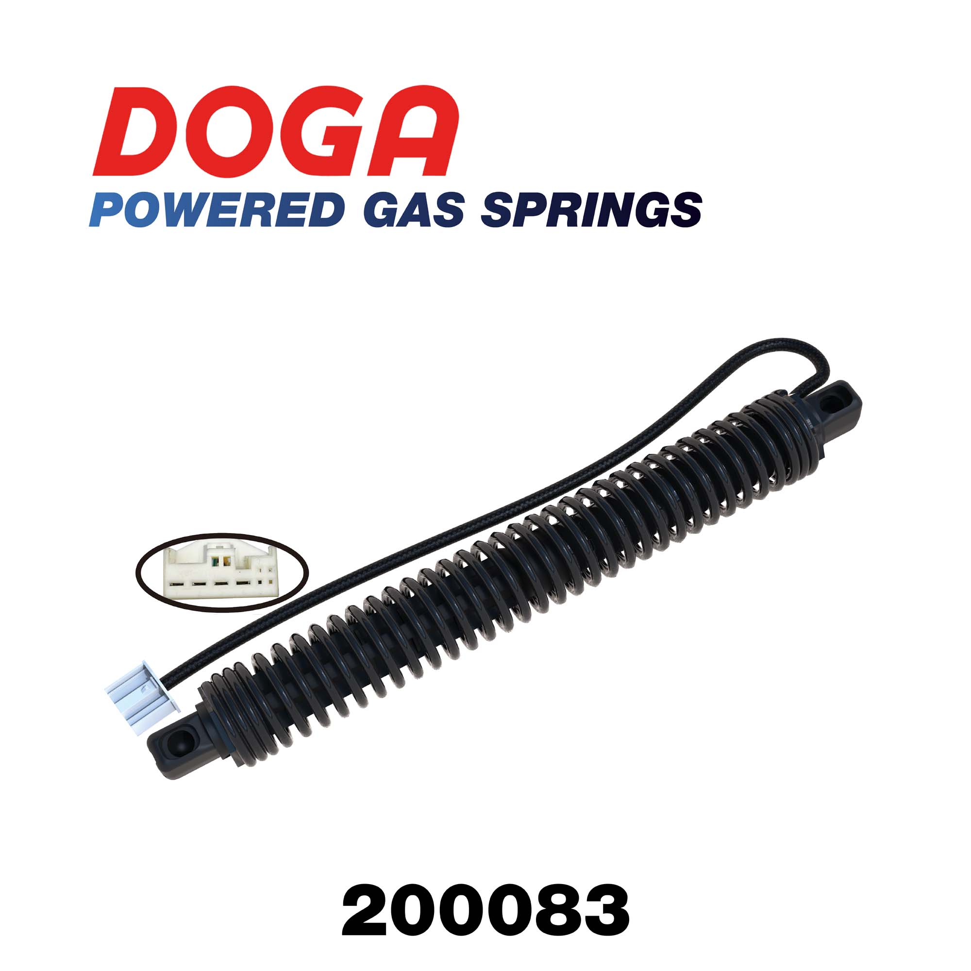 200083