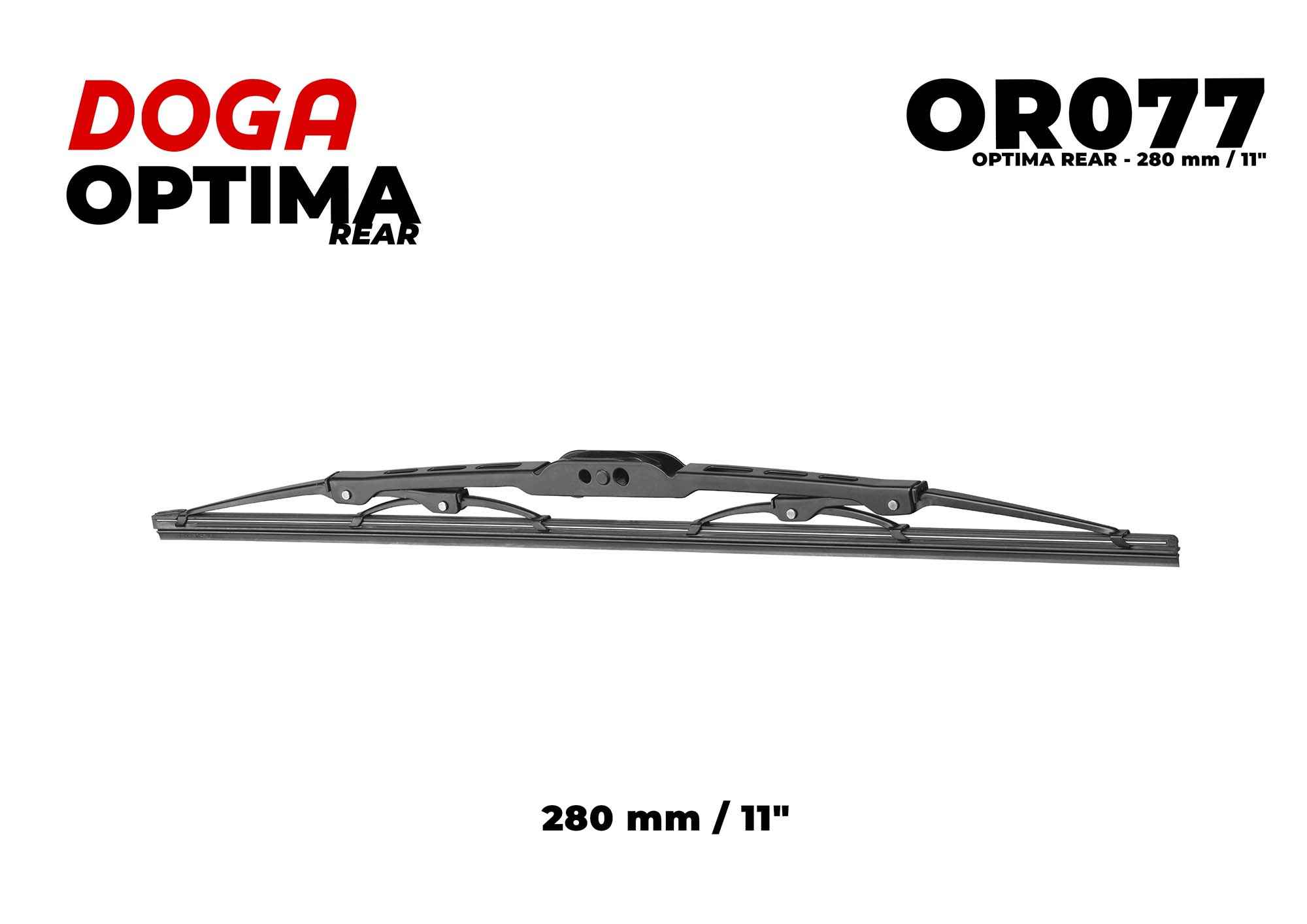 OR077