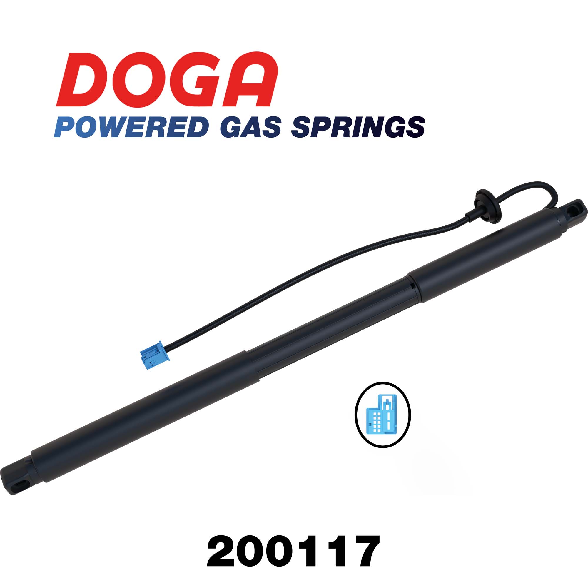 200117