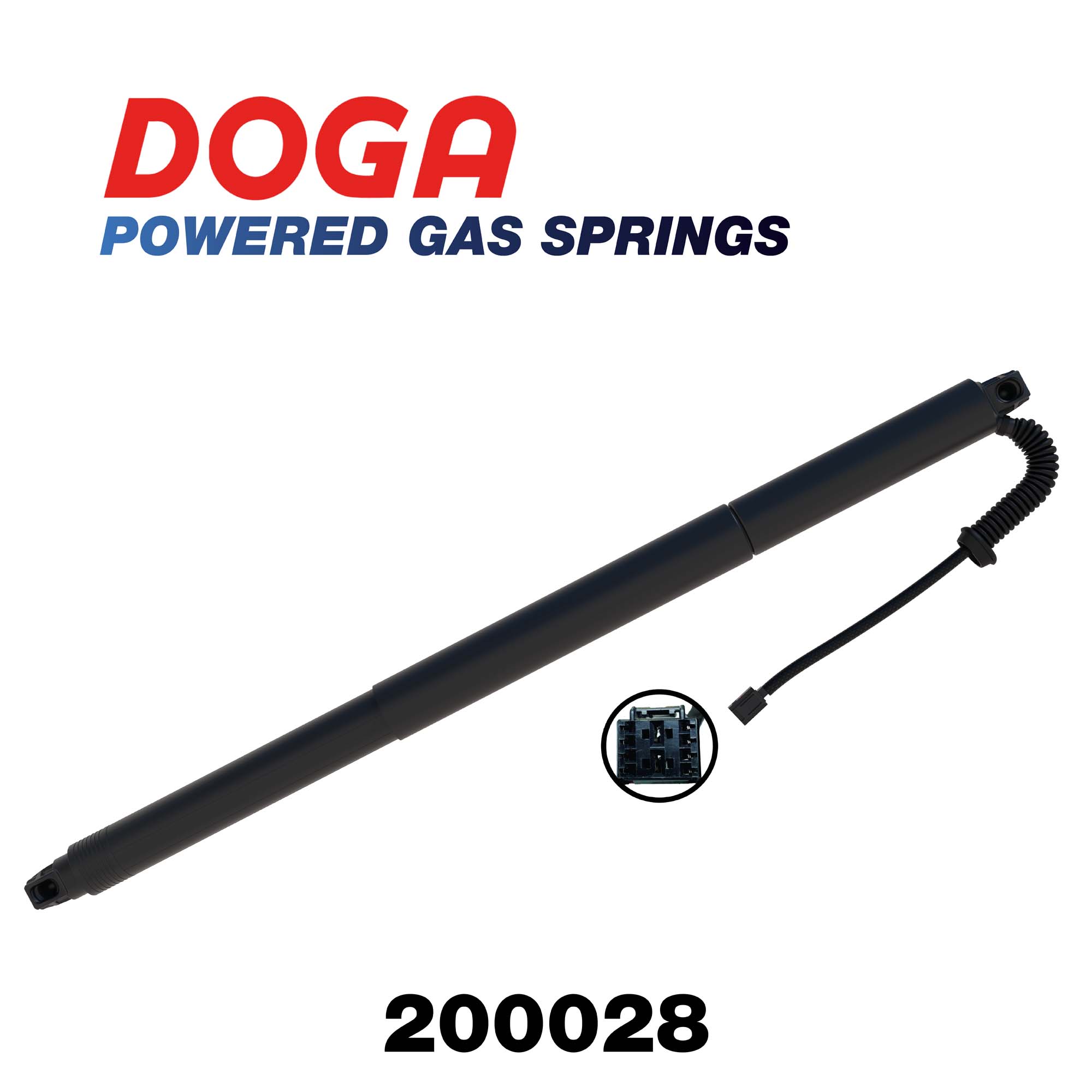 200028