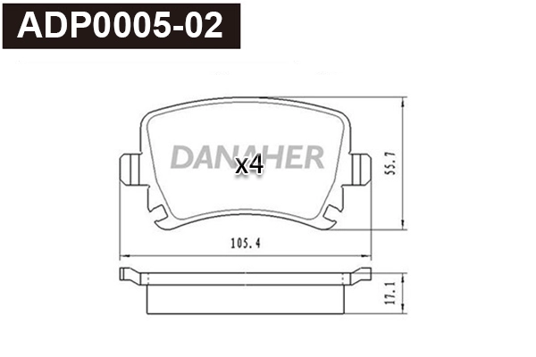 ADP0005-02