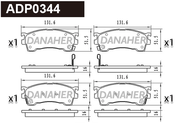 ADP0344