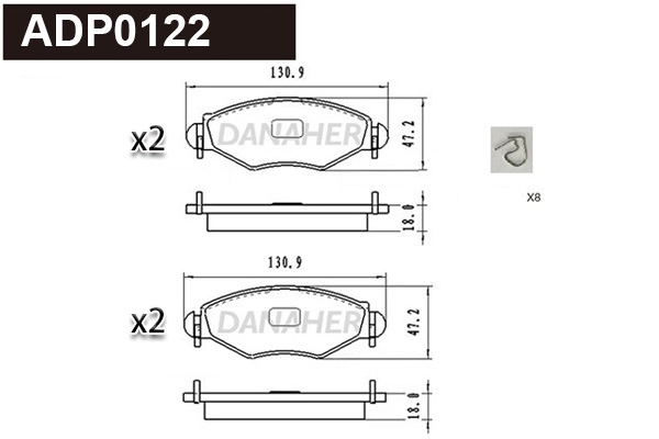 ADP0122