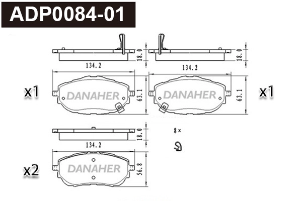 ADP0084-01