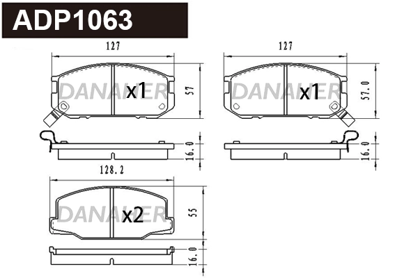 ADP1063