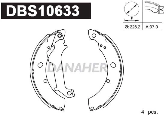 DBS10633