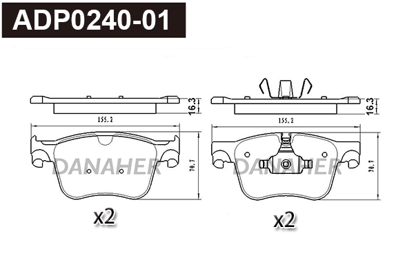 ADP0240-01