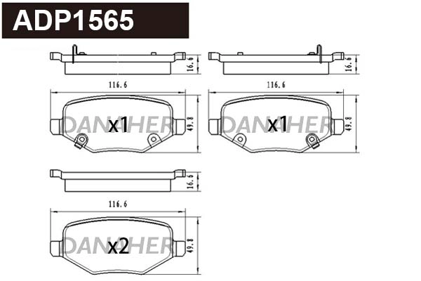 ADP1565