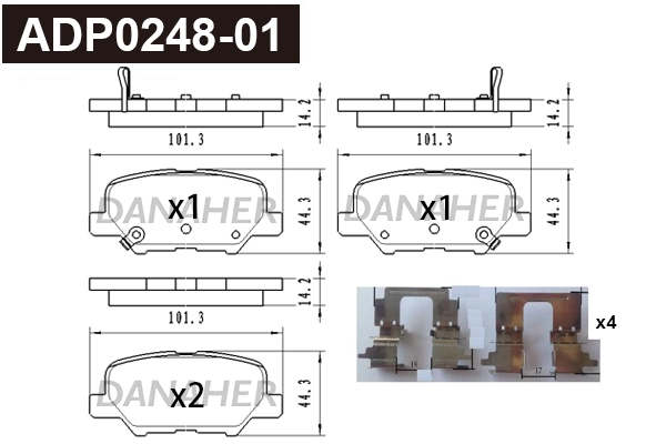 ADP0248-01
