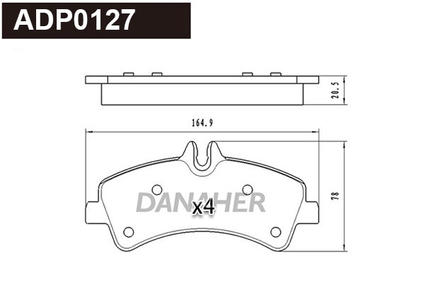 ADP0127