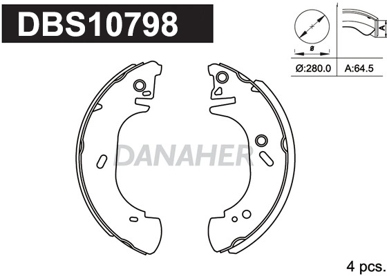 DBS10798
