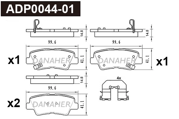 ADP0044-01