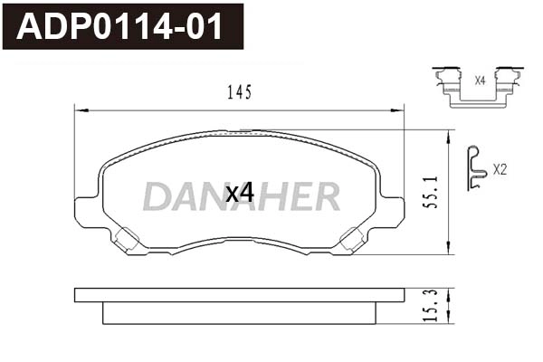 ADP0114-01