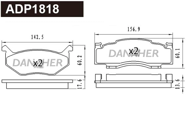 ADP1818