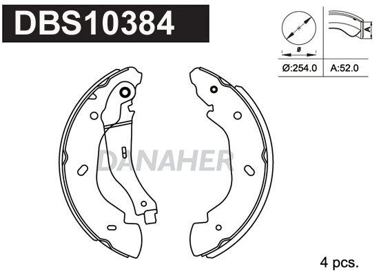 DBS10384
