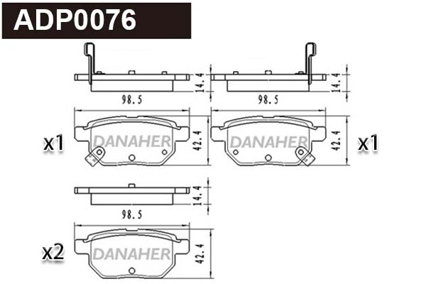 ADP0076