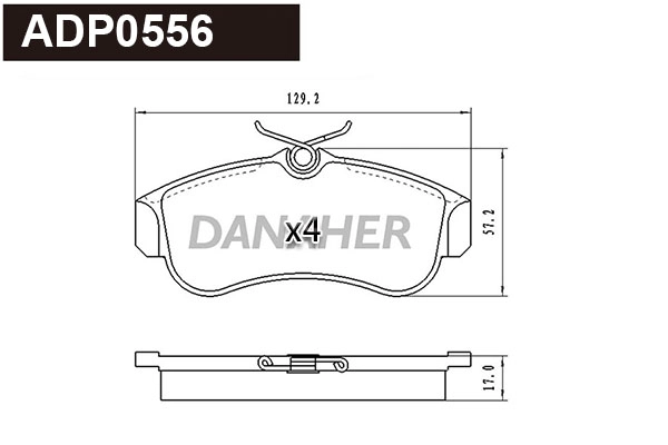 ADP0556