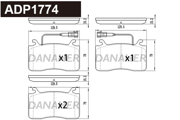 ADP1774