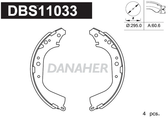 DBS11033