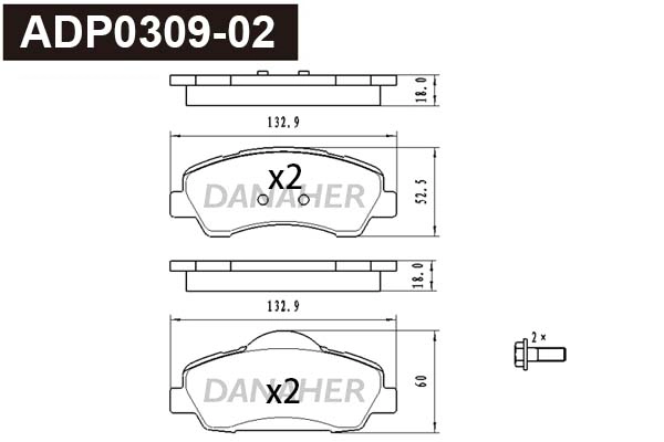 ADP0309-02
