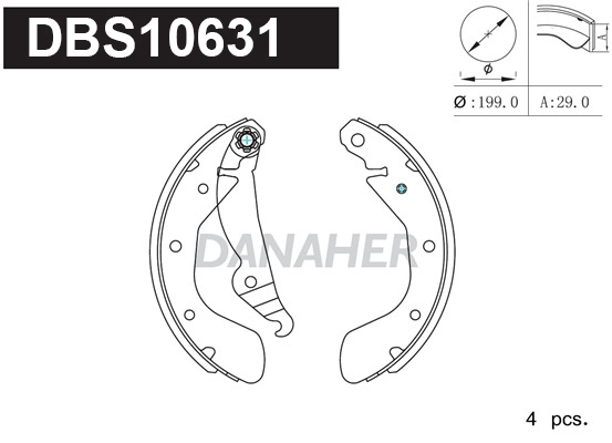 DBS10631