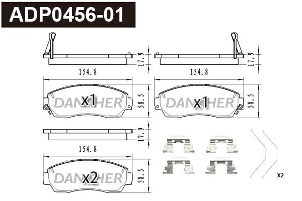 ADP0456-01
