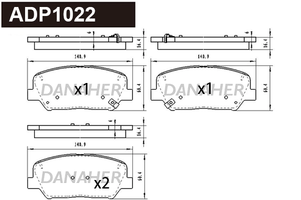 ADP1022
