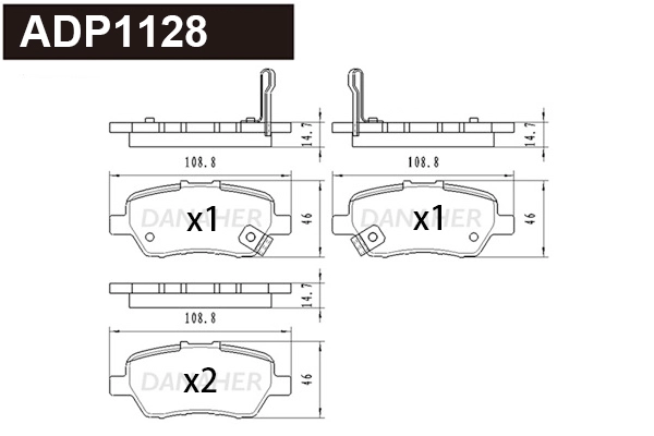 ADP1128