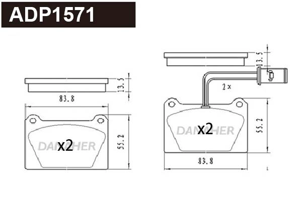 ADP1571