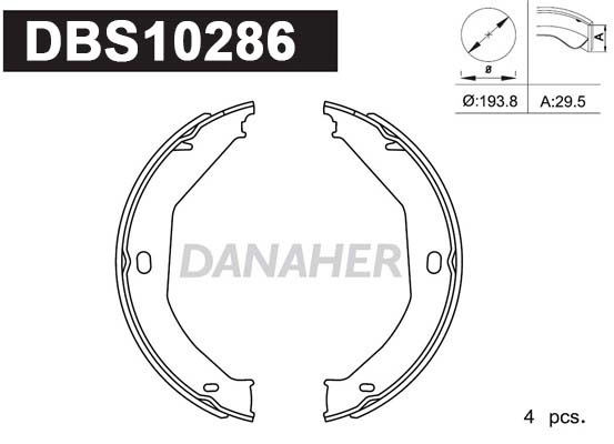 DBS10286