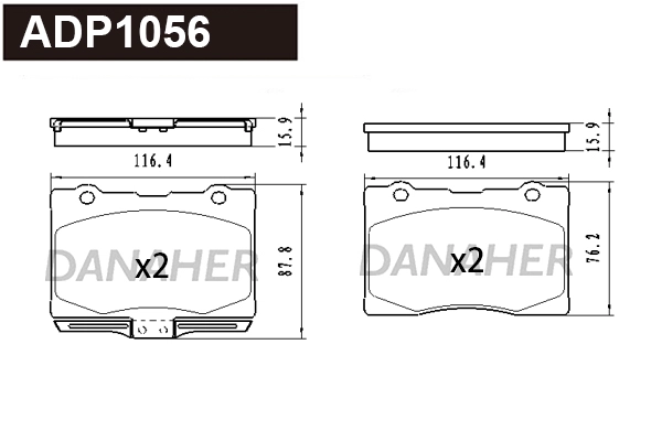 ADP1056