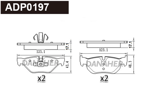 ADP0197
