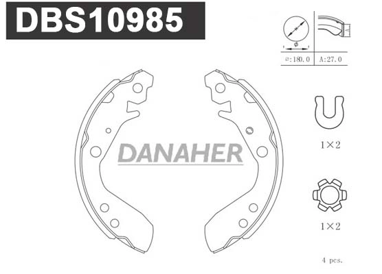 DBS10985