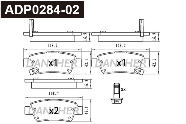 ADP0284-02