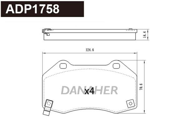 ADP1758
