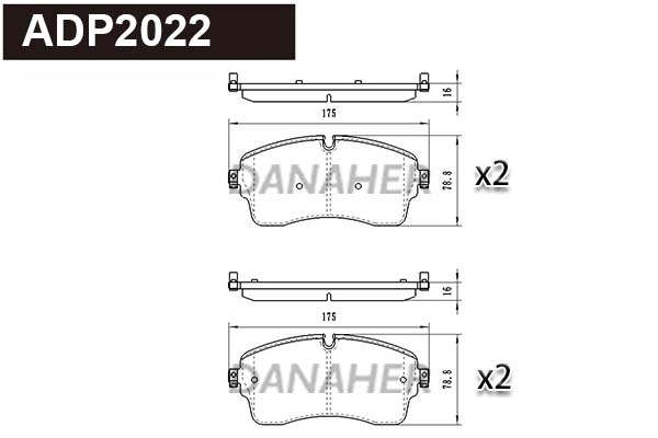 ADP2022