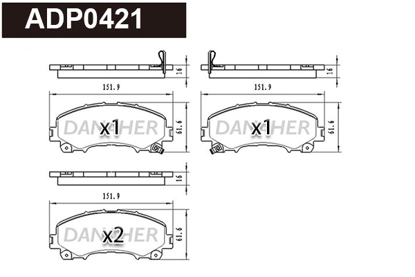 ADP0421