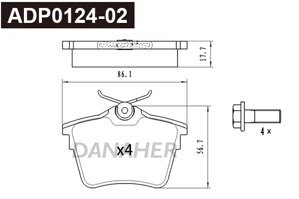 ADP0124-02