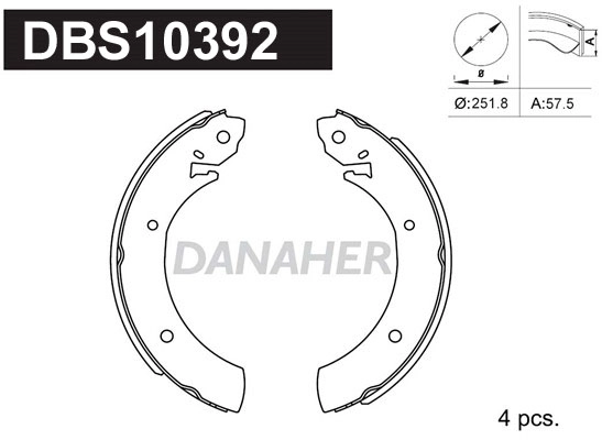 DBS10392