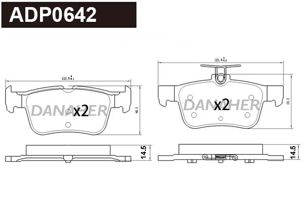 ADP0642