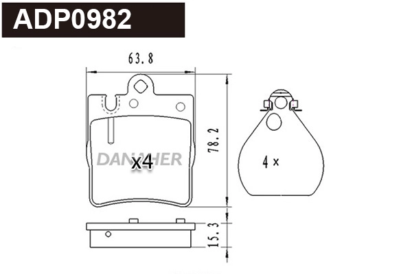 ADP0982