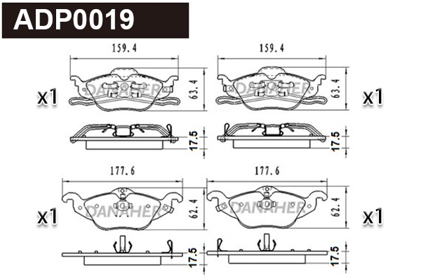 ADP0019
