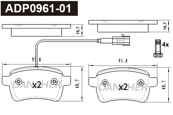 ADP0961-01