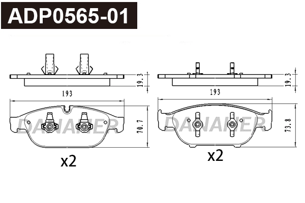 ADP0565-01
