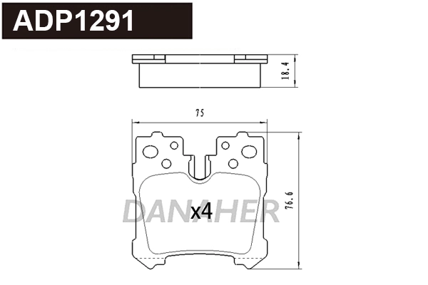 ADP1291